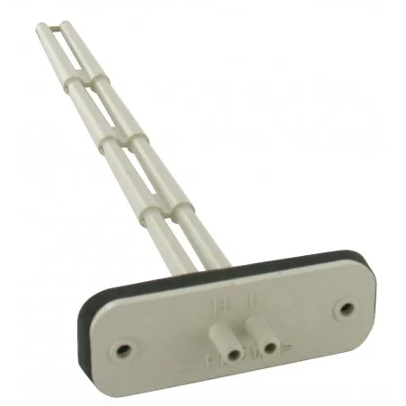 Sonde de débit moyen PAFS-1011