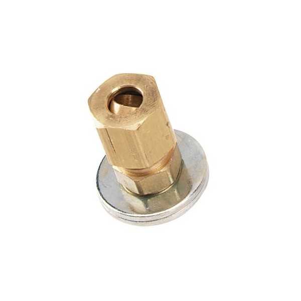 Raccord pour prise de pression statique A-307