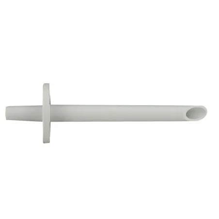 Sonde plastique A-480