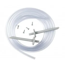 Kit installation sonde A-481