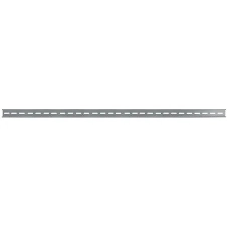 Rail din aluminium 1M A-360