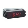 Ecran LED 641-LED