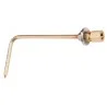 Prise de pression statique raccord 1/4\' A-301A