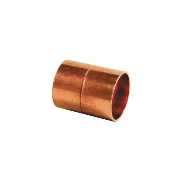 Manchon FF 1\' 3/8