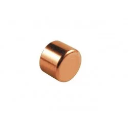 Bouchon 1/2\'