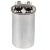 Condensateur 30 MF CBB65