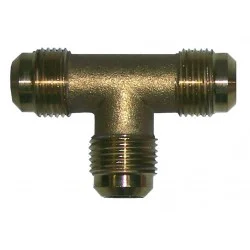 Union en T M/M/M 1/4\' 17014001
