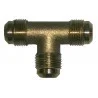 Union en T M/M/M 1/4\' 17014001