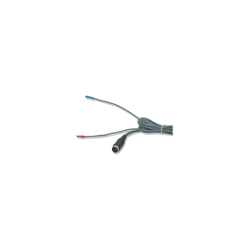 Miniblue, Maxiblue, Megablue capteur de température S12-002