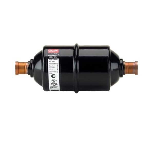 Déshydrateur DCL 032S