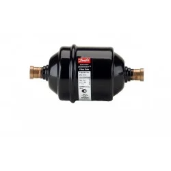 Déshydrateur DCL 052S