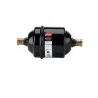 Déshydrateur DCL 052S