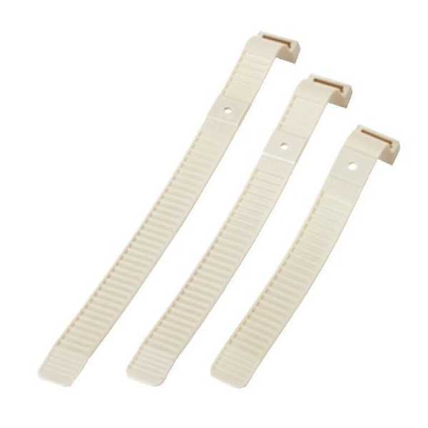 Attaches PVC D.54-D.130 BT-450