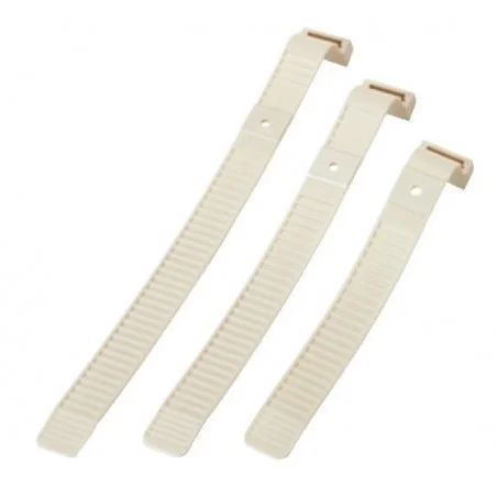 Attaches PVC D.54-D.130 BT-450