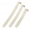 Attaches PVC D.54-D.130 BT-450