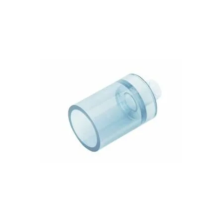 Adaptateur D.14 DSH-14-16V