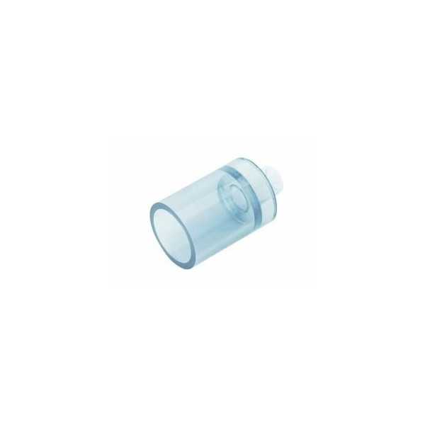 Adaptateur D.14 DSH-14-20V