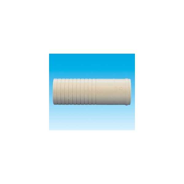 Passage de mur simple D.65 FP-65N