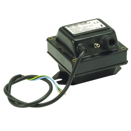 Transformateur d'allumage gaz type T13M