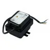 Transformateur d'allumage gaz type TZI 5.15