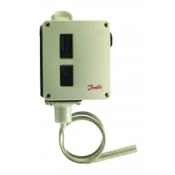 Thermostat Danfoss RT 124
