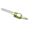Bougie d\'allumage DSE1 BSP G3/4 LG 54 mm