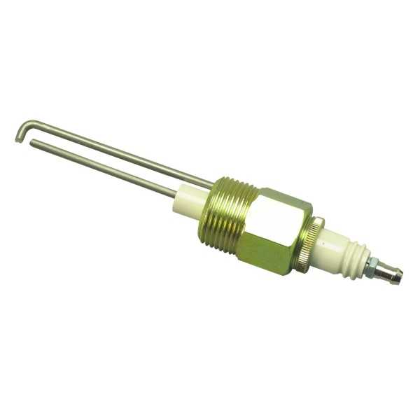 Bougie d\'allumage DSE8 BSP G3/4 LG 133 mm