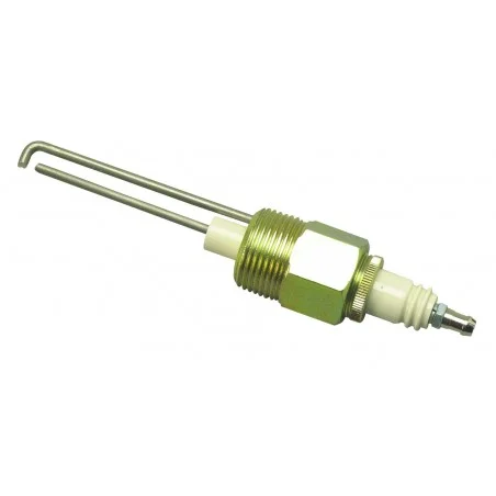 Bougie d\'allumage DSE8 BSP G3/4 LG 133 mm