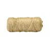 Fils de lin Unigarn bobine de 80r en distributeur