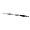 Electrode wand allumage 7\' - 177mm
