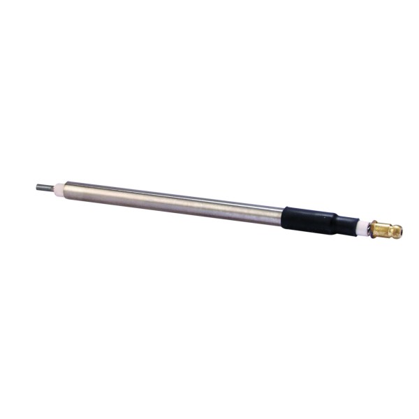 Electrode wand allumage 8\' - 203mm