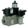 Multibloc VMM325AS00 D32 500Mb (vanne lente sans by pass)