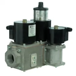 Multibloc VMM325AF10 D32 500Mb (vanne rapide av.by.pass D15 coté droit)