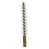 Ecouvillon rond PVC diam 40