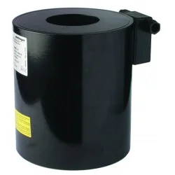 Bobine 1930 1932 Atex VMR 4\' 110V 70W 200 Mbar