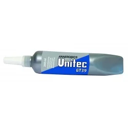 UNITEC HOT Flacon 50ml