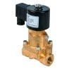 Electrovanne vapeur 1/2\' NF