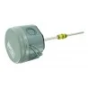 Doigt de gant TE-TNS-N044N-12