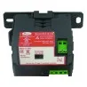 Transmetteur de courant SCT20-103