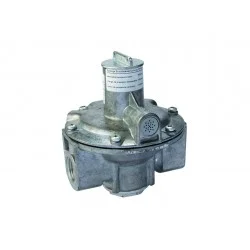Filtre gaz GFK 15R40/6