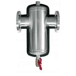 Filtre magnétique THMGD065