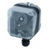 Pressostat gaz DG 150U/6