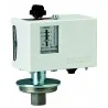 Pressostat B12BNY 0,2-2 bar
