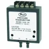 Transmetteur 616K-11-TC