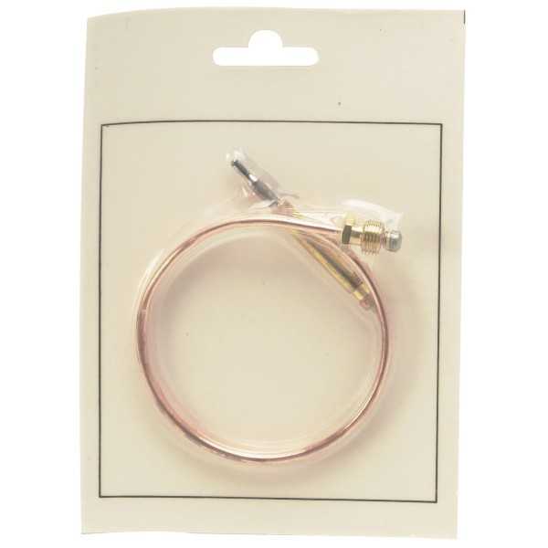 Thermocouple adaptable Saunier Duval