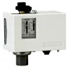 Pressostat de réglage B12ENY 8-28 bar
