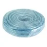 Tube clair renforcé 16x22