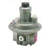 Régulateur gaz 2'' FRS 520 058 628