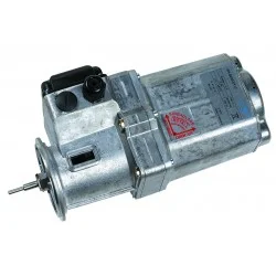 Moteur AH 5100-0110