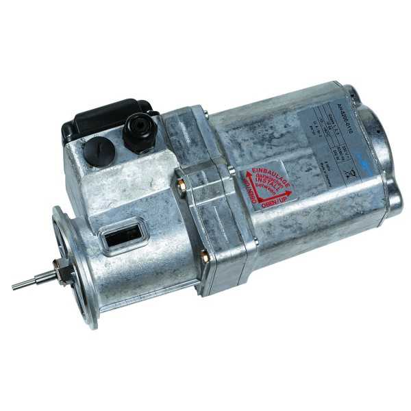 Moteur AH 5100-0310